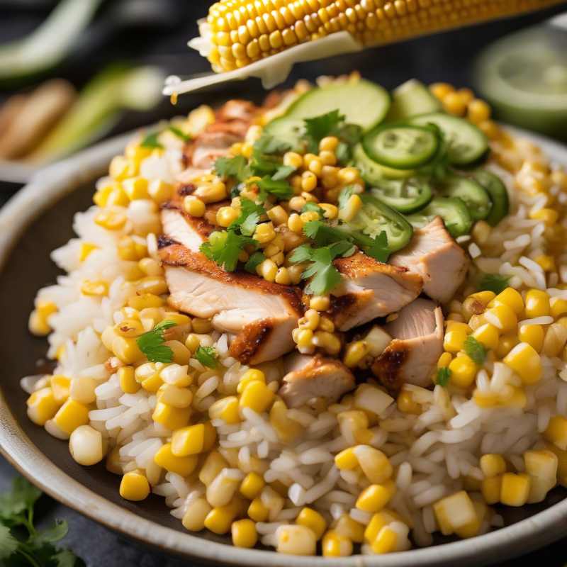 Recipe image 4