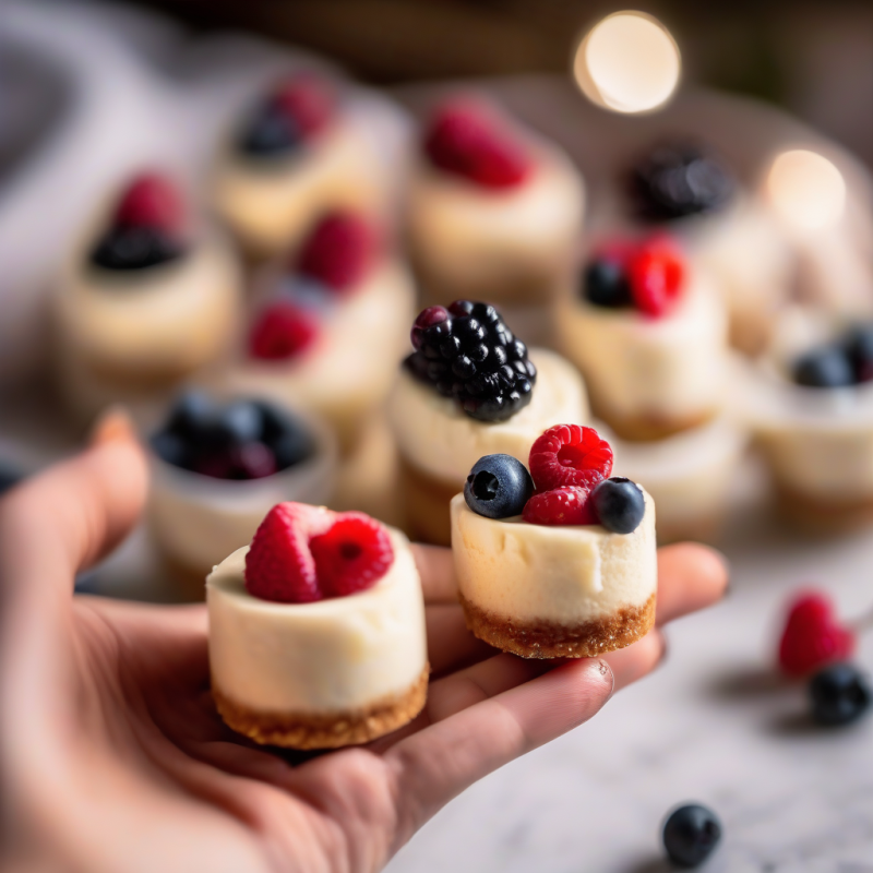 Recipe image 2