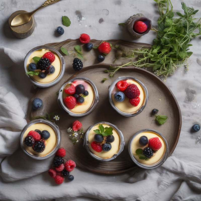 Recipe image 3