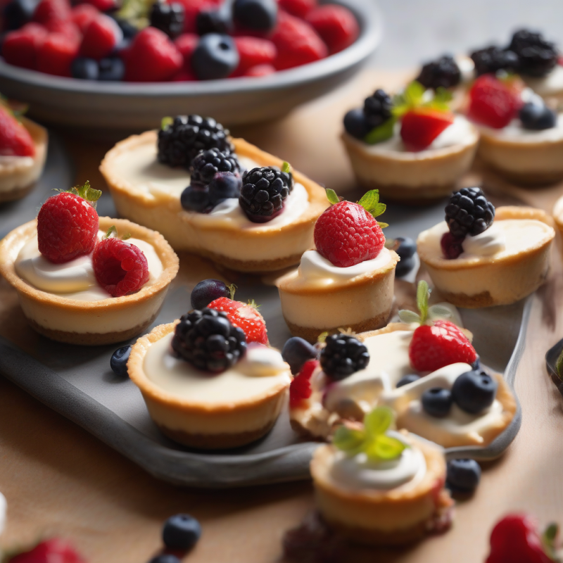 Recipe image 4