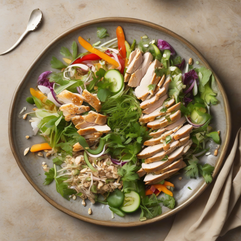 Recipe image 3