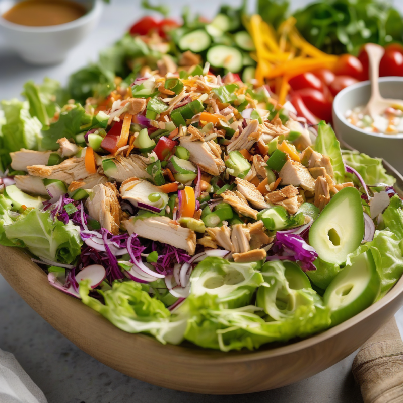 Recipe image 4