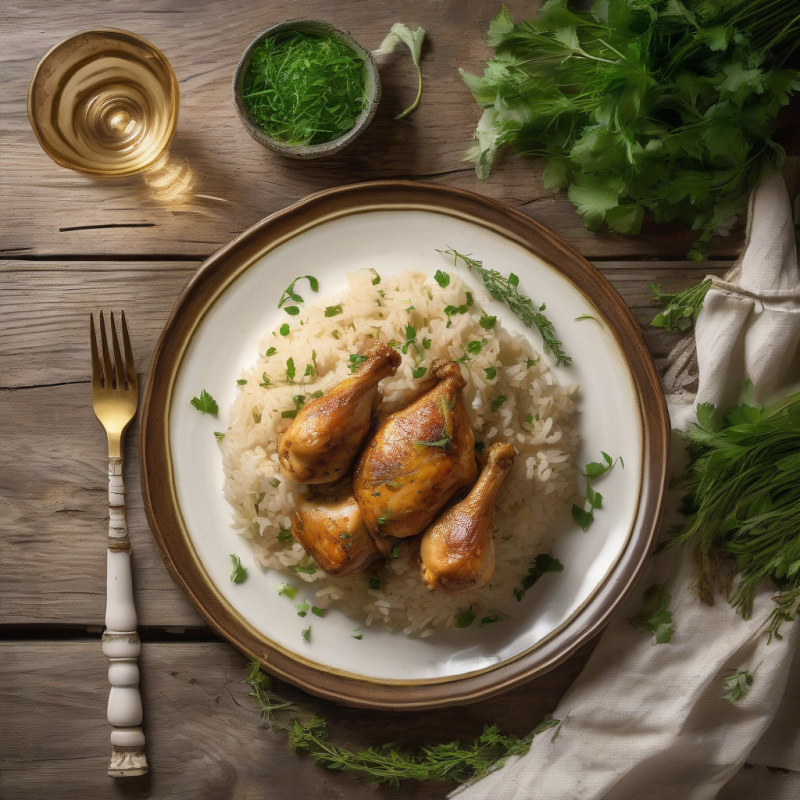 Recipe image 3
