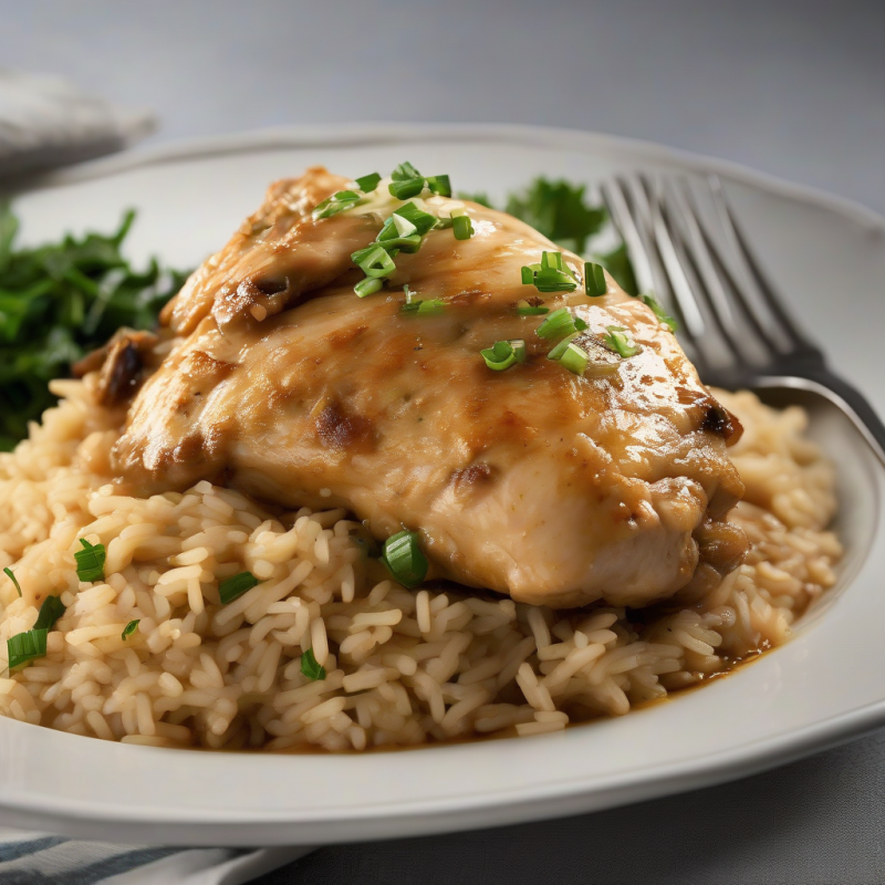 Recipe image 4