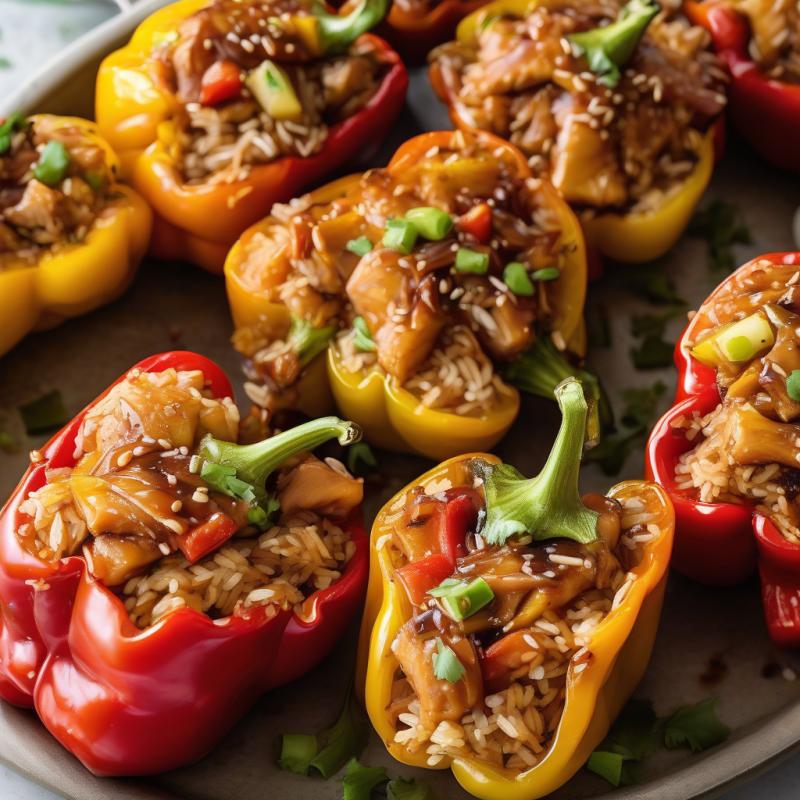 Recipe image 4