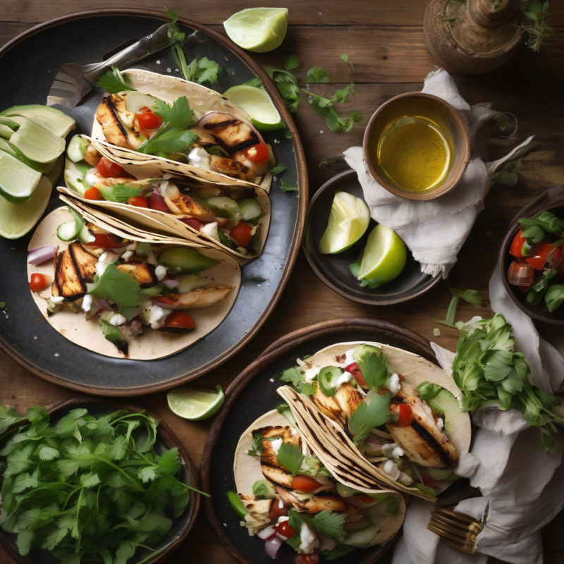 Recipe image 3
