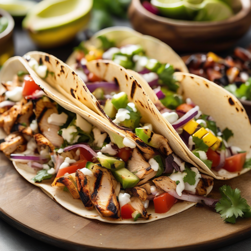 Recipe image 4