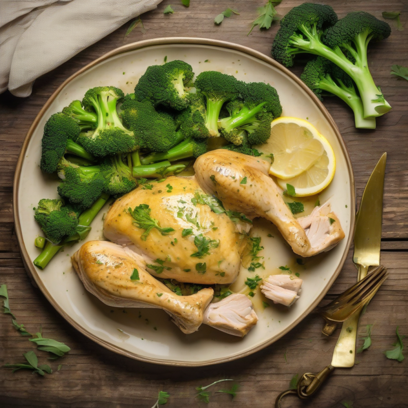 Recipe image 3