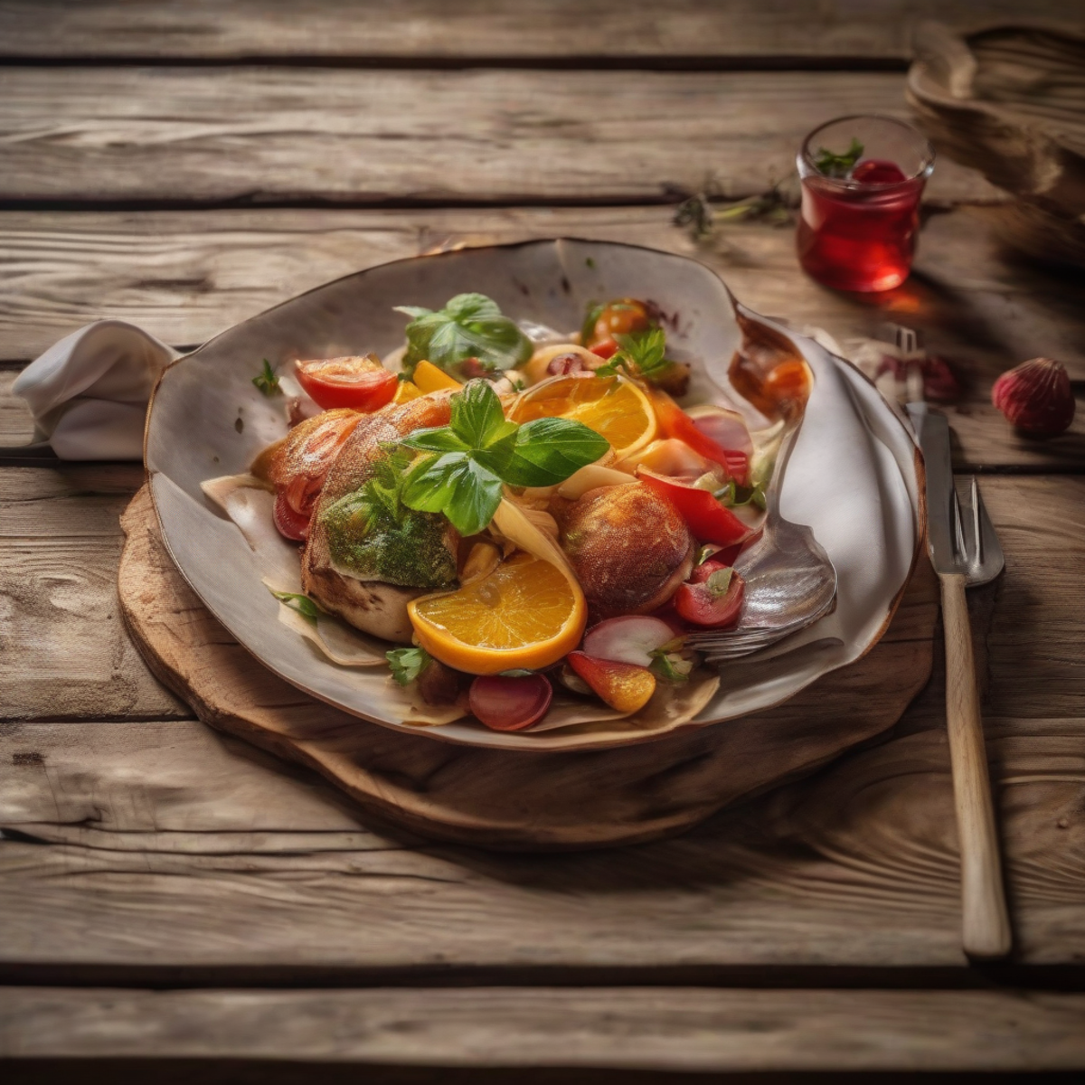 Easy Crockpot Hot Chocolate Recipe for Cozy Winter