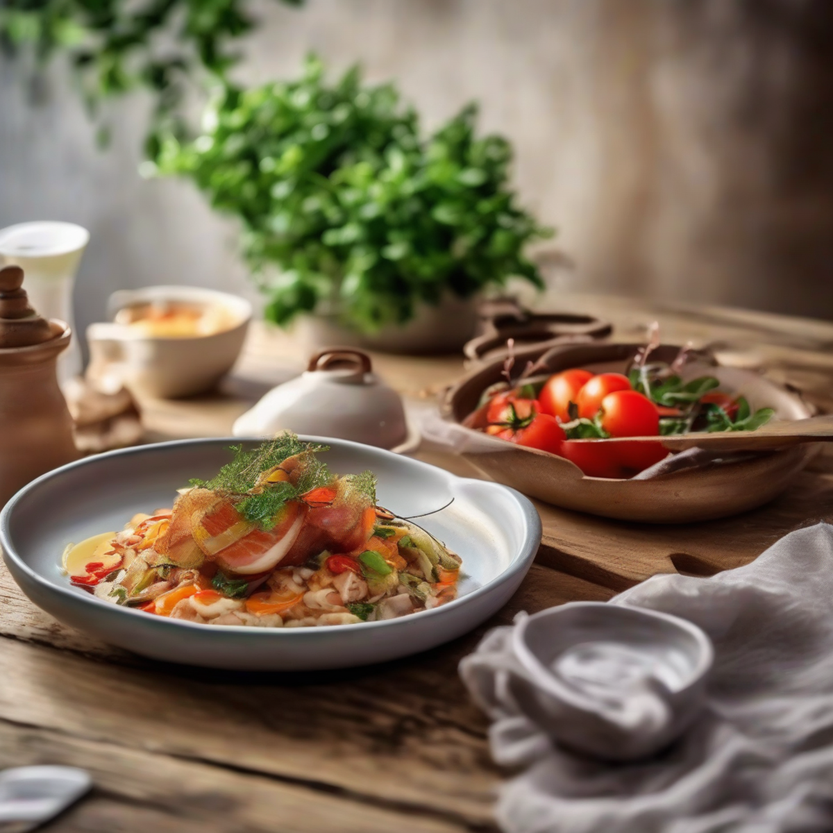 Keto Pantry Essentials: My Top 5 Grab-and-Go Snacks