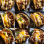 16 Delicious and Easy Taco Potato Recipes