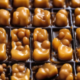 Marry Me Chickpeas