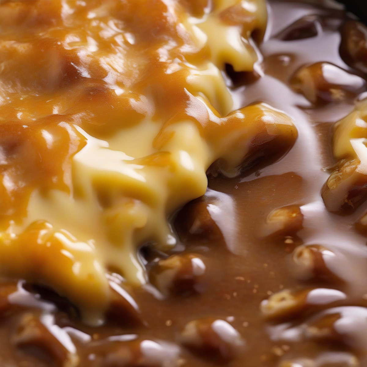 14 Easy Crockpot Meals for Busy Families