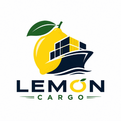 Lemon cargo