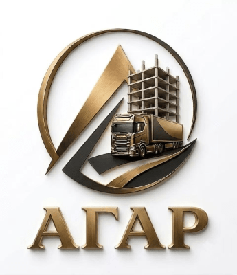 Агар карго