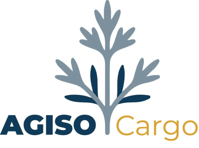 Agiso cargo