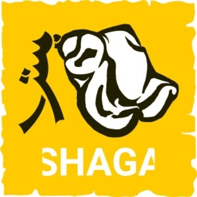 Шагай карго
