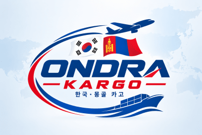 Ondra