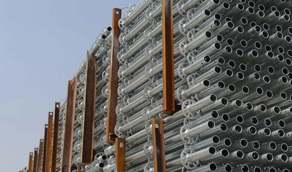 Buying & Stock Liquidation