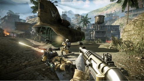 Covers Juegos xbox clasico