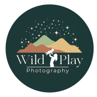 Wild Play Photography
