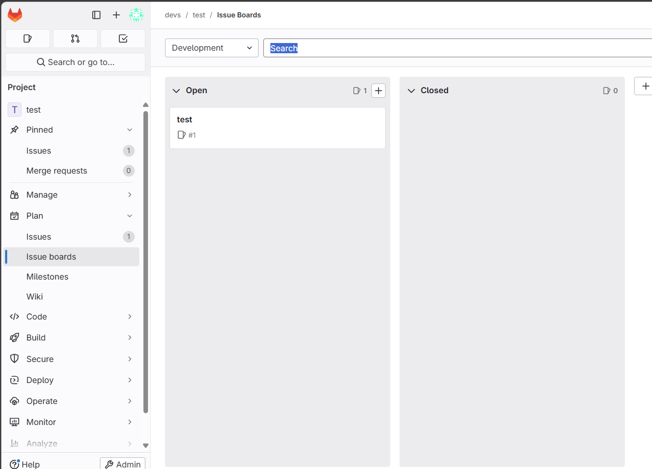 Free Azure DevOps for Small teams – Azure Dive