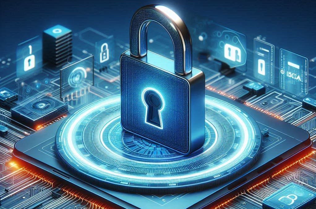 Easy Authentication with Azure App Service