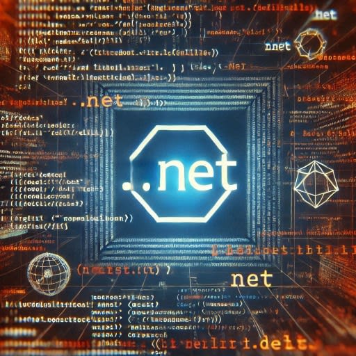 What’s new in .NET 9, C# 13, Azure and VS2022