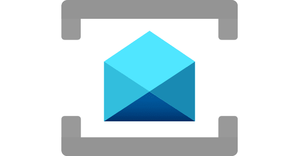 Azure Service Bus Emulator has arrived!