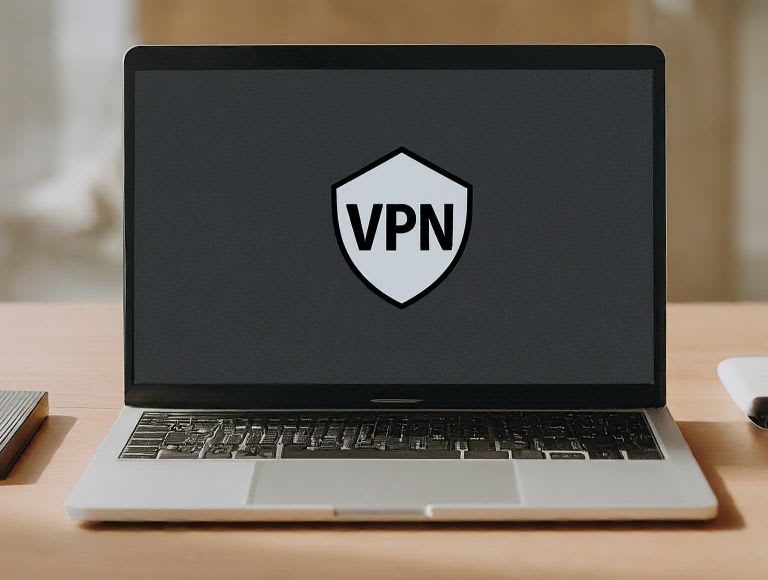 Create your own VPN Server in Azure