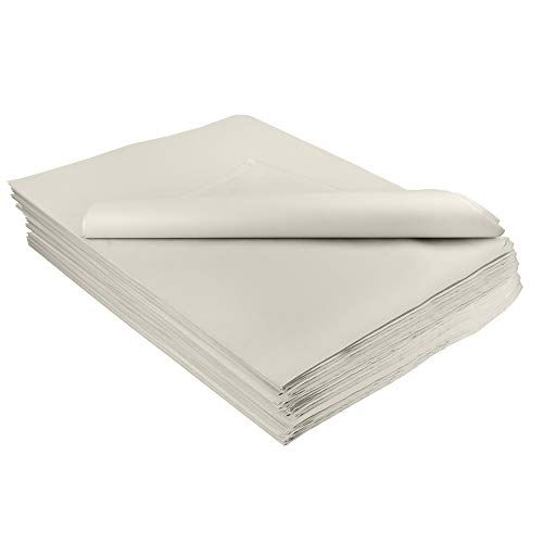 Newsprint Papers