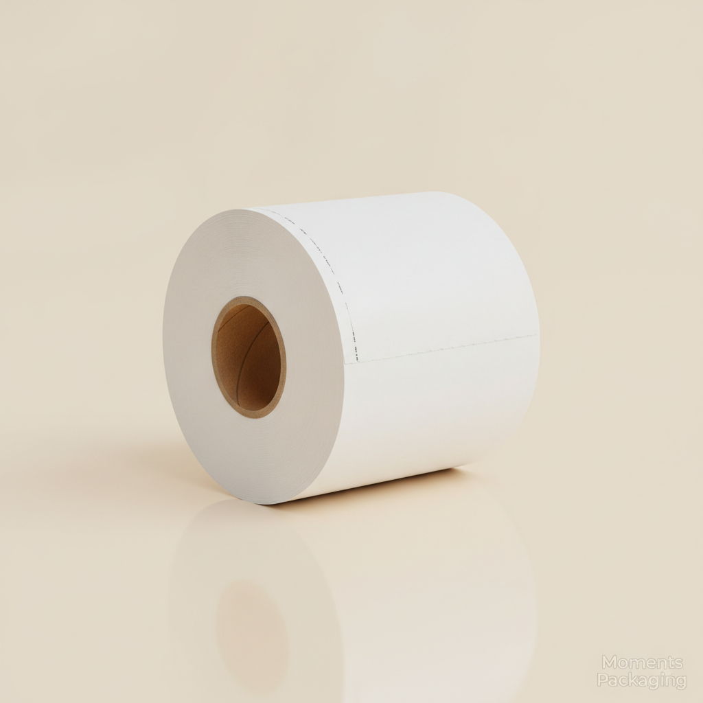 Avery 79*80mm Thermal Roll