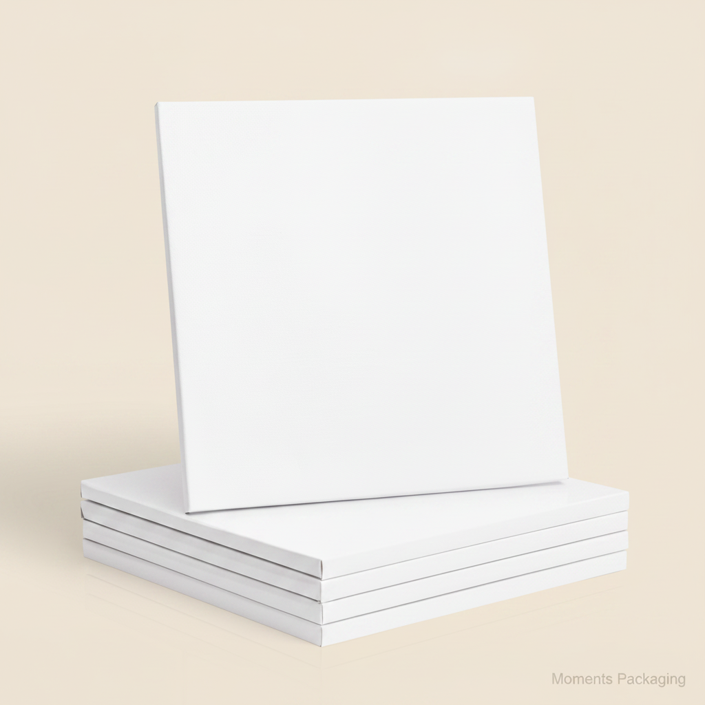 10*10*4 Square Board