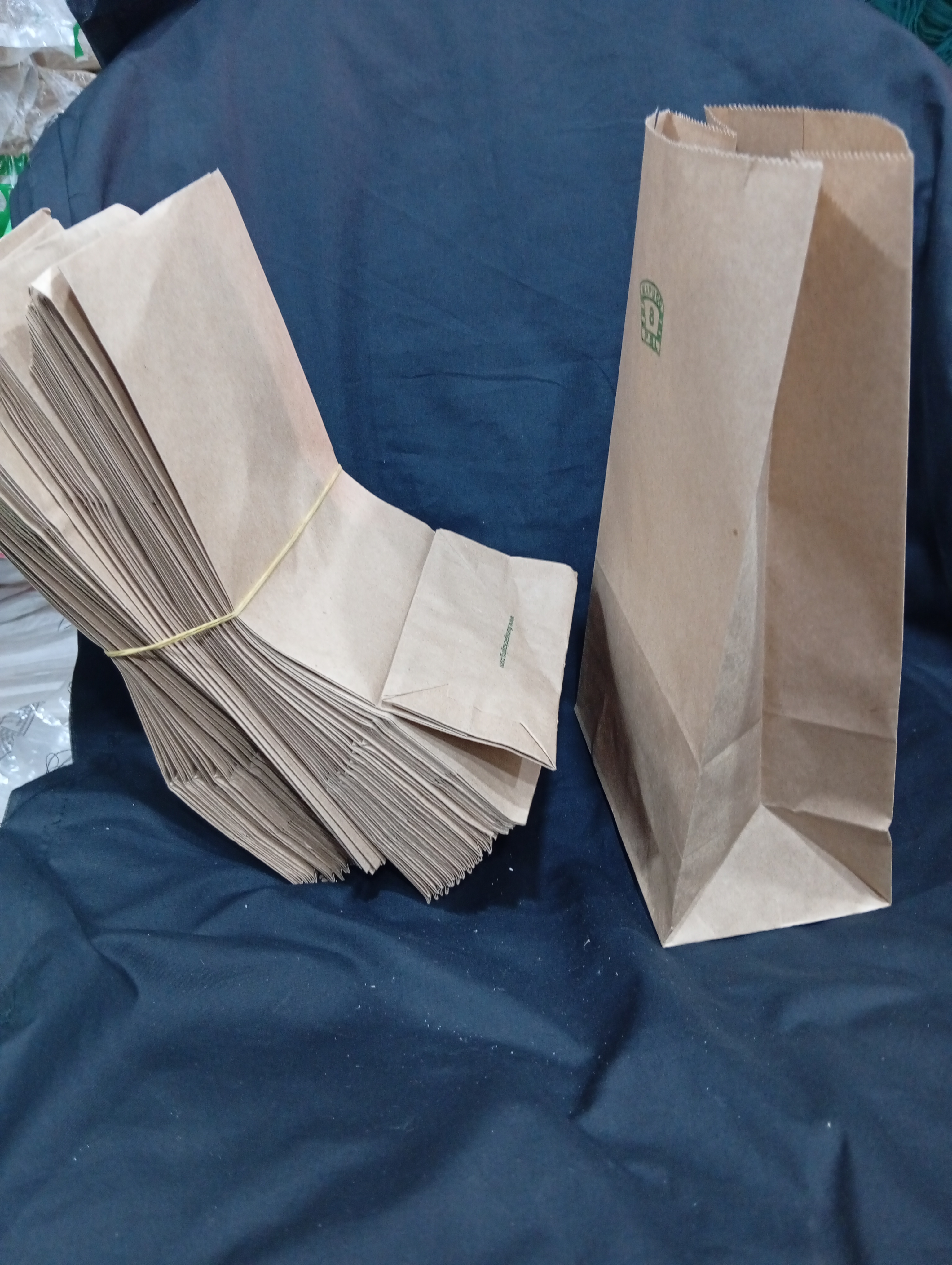 Dune NO.10 Khaki