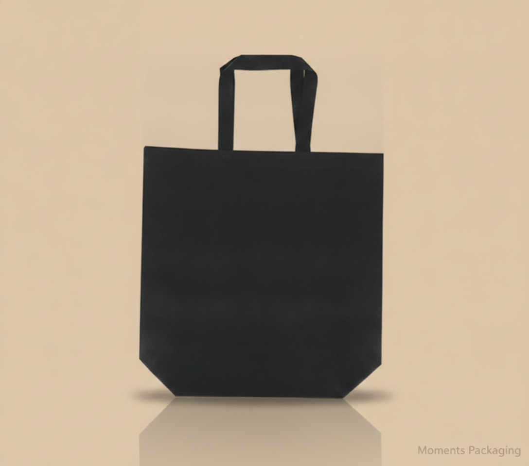 3D 38*40 Black