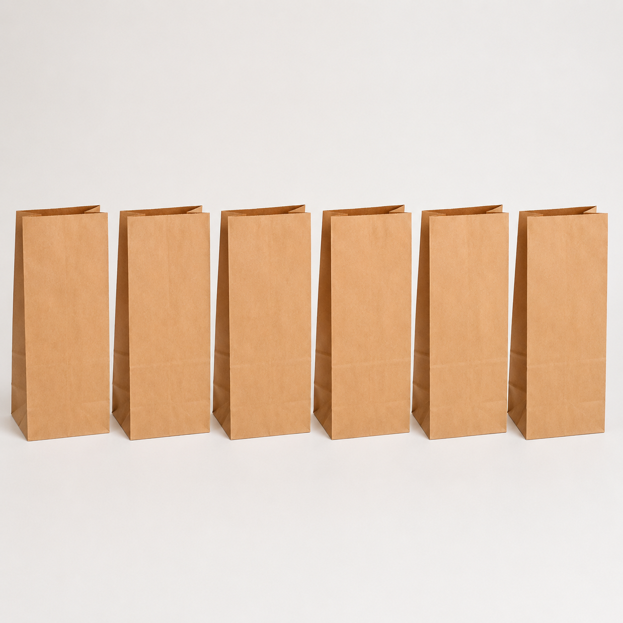 Zuri No.1 Bags