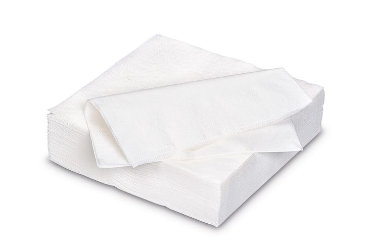 33*33 Table Napkin