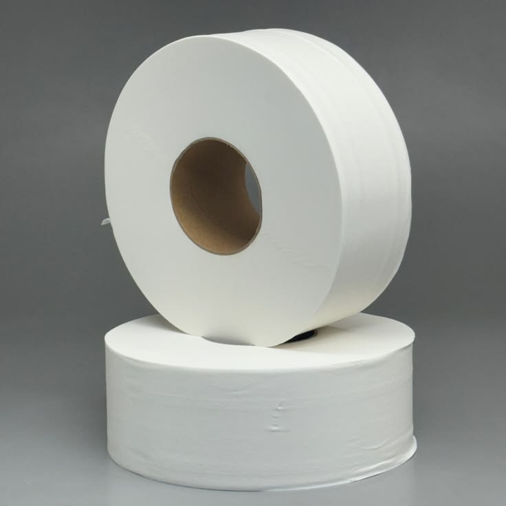 Nice and Soft 200MTRS Tissue Paper