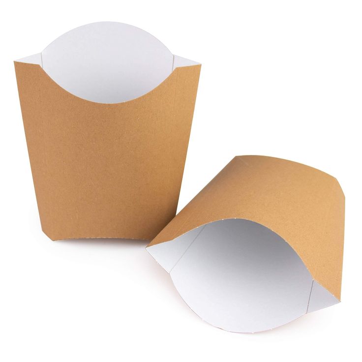 Tech Chips Pouch Small