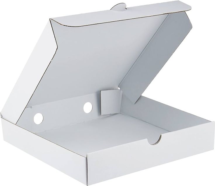 Pressmaster 15-Inch Pizza Box