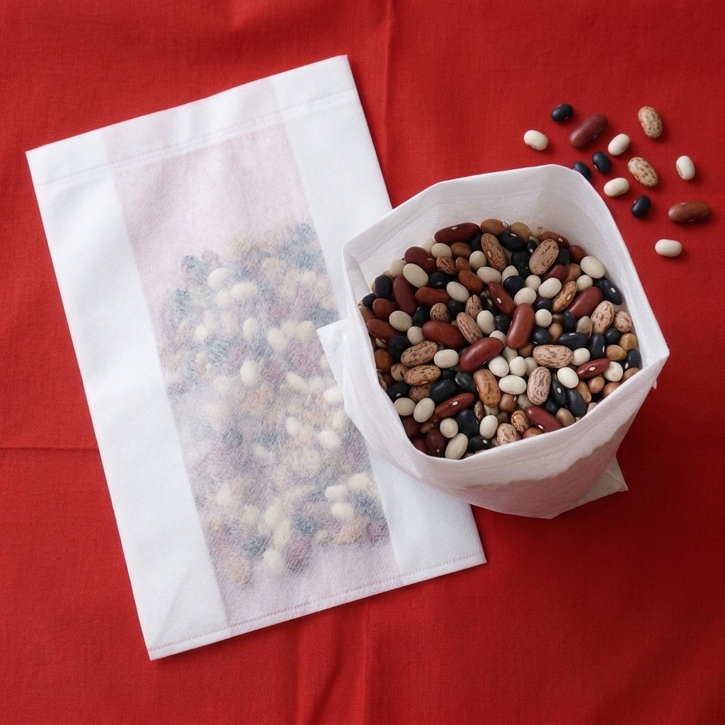 Nice 6x9 Non-Woven Bags