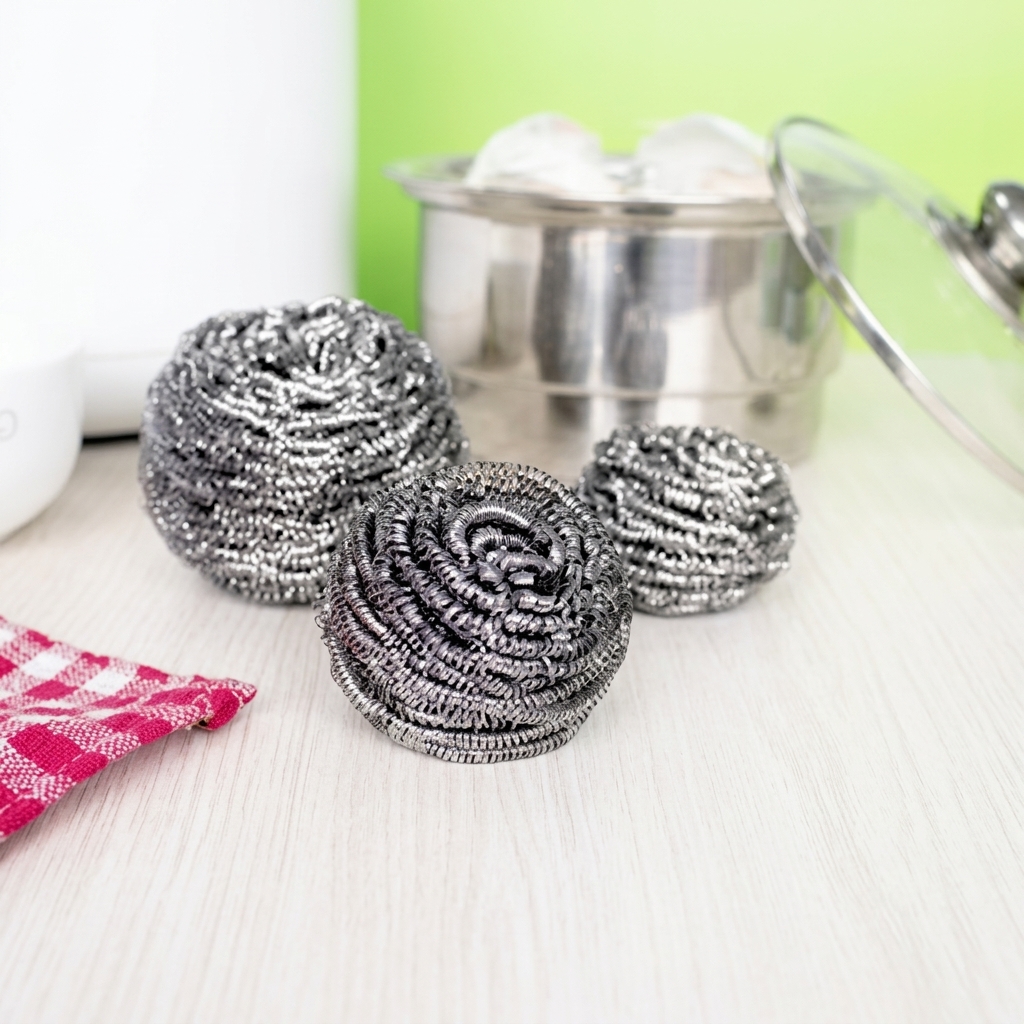 Net Wire Mesh