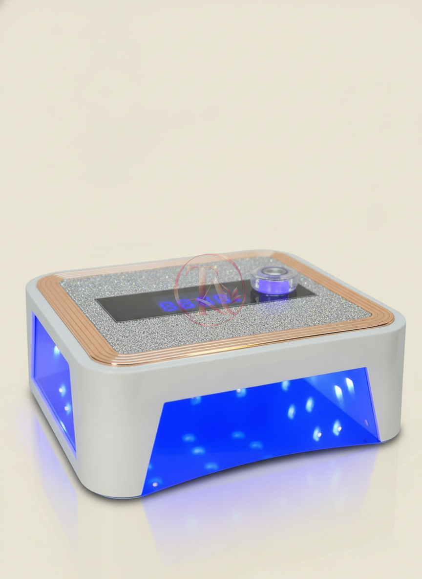 L14