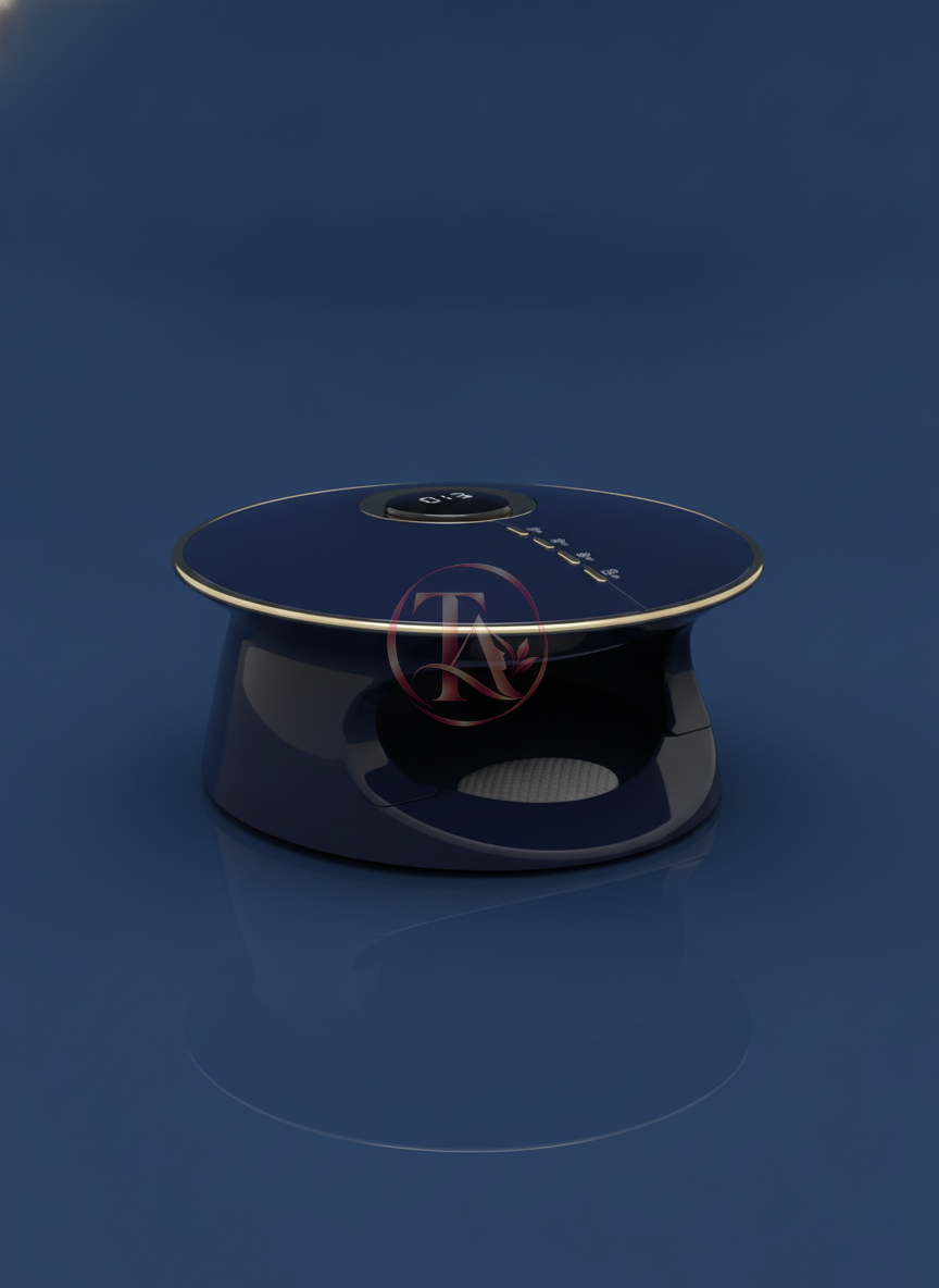 BQV12