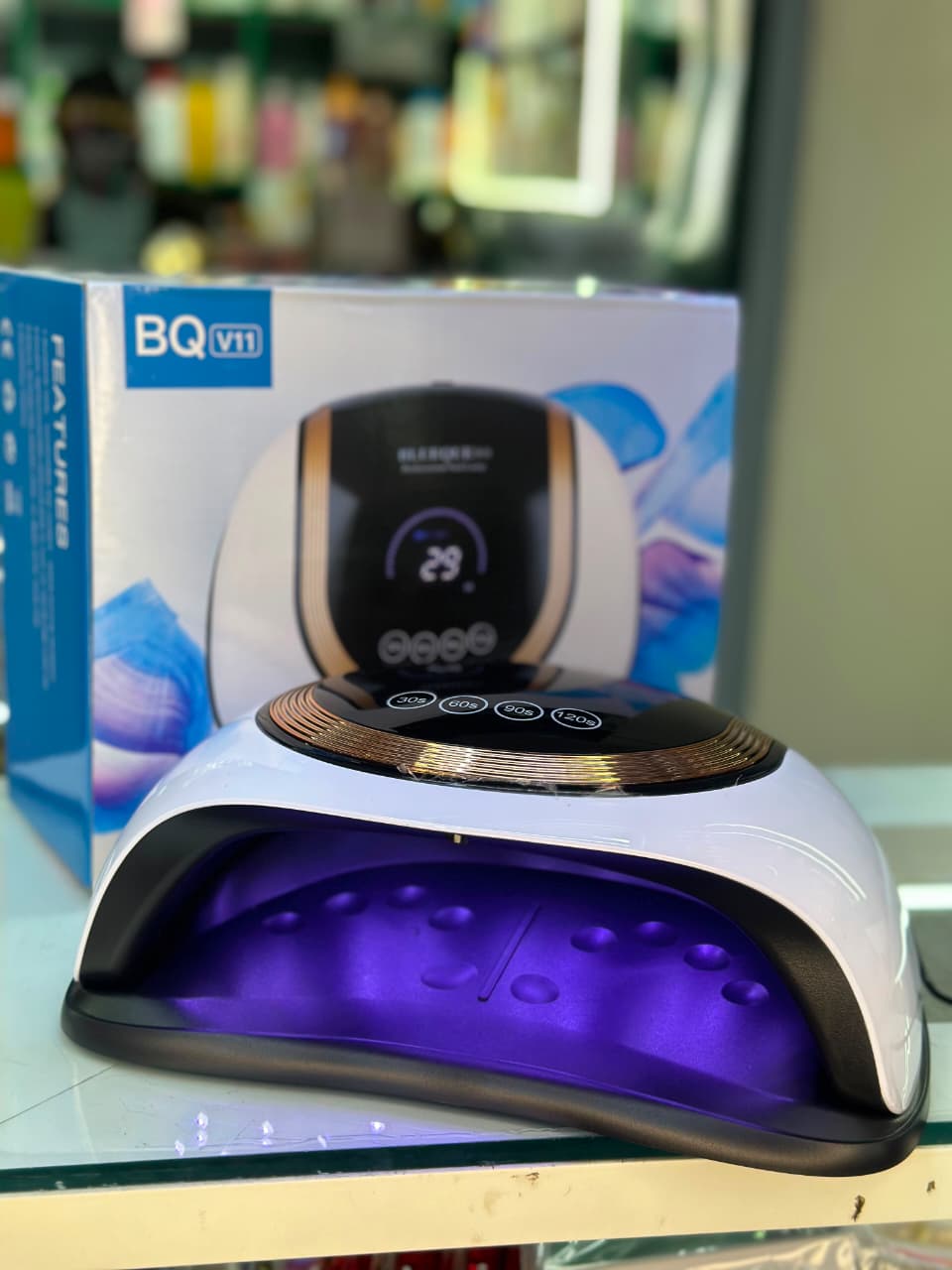 BQV11
