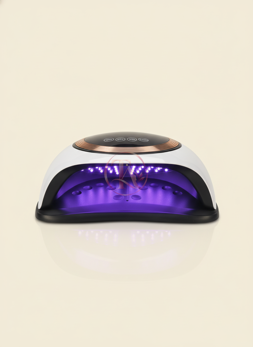 BQV11