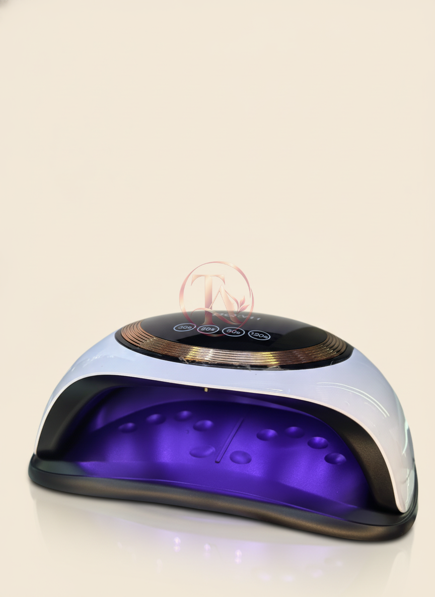 BQV11