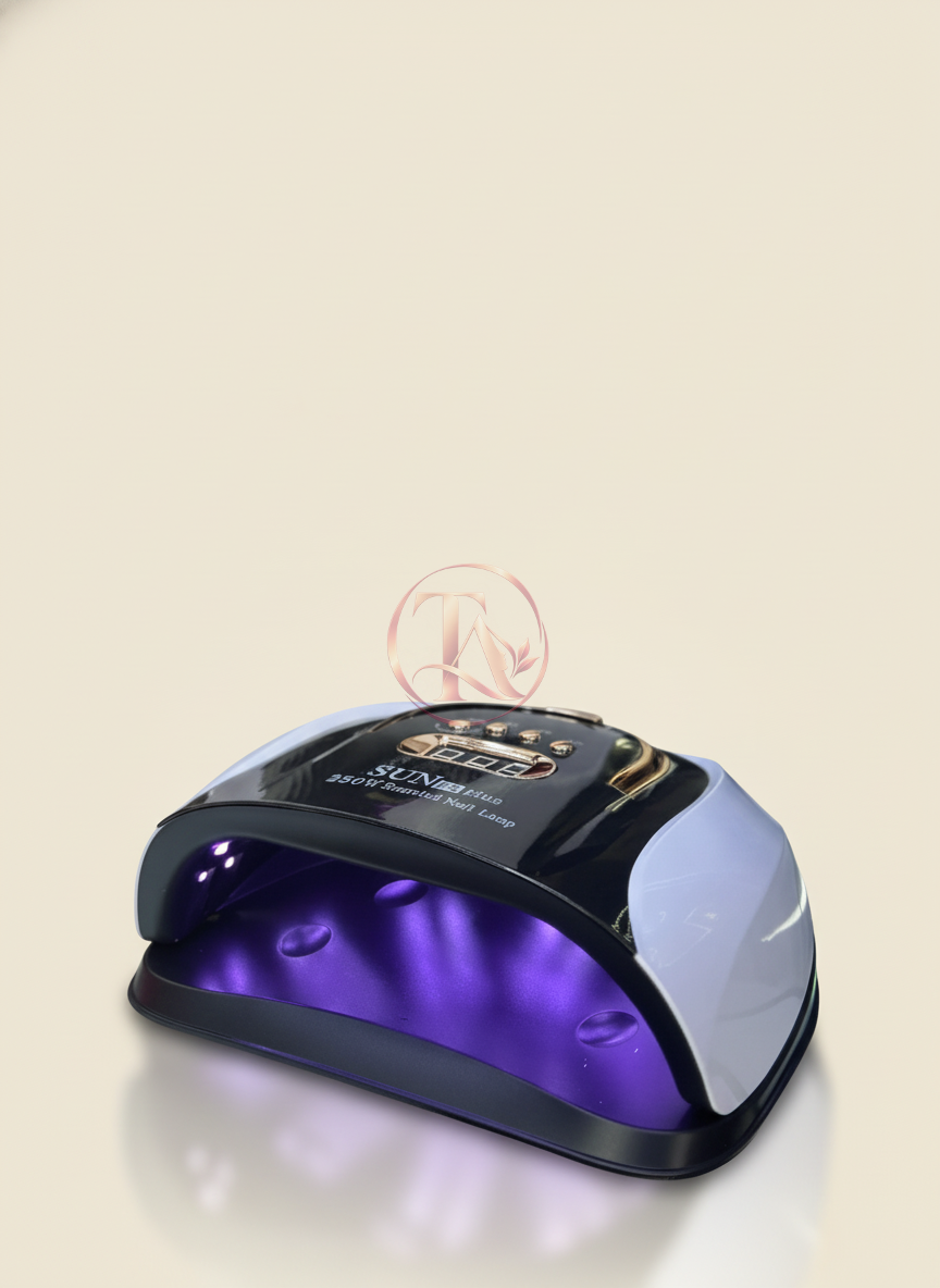 SUN C4 PLUS