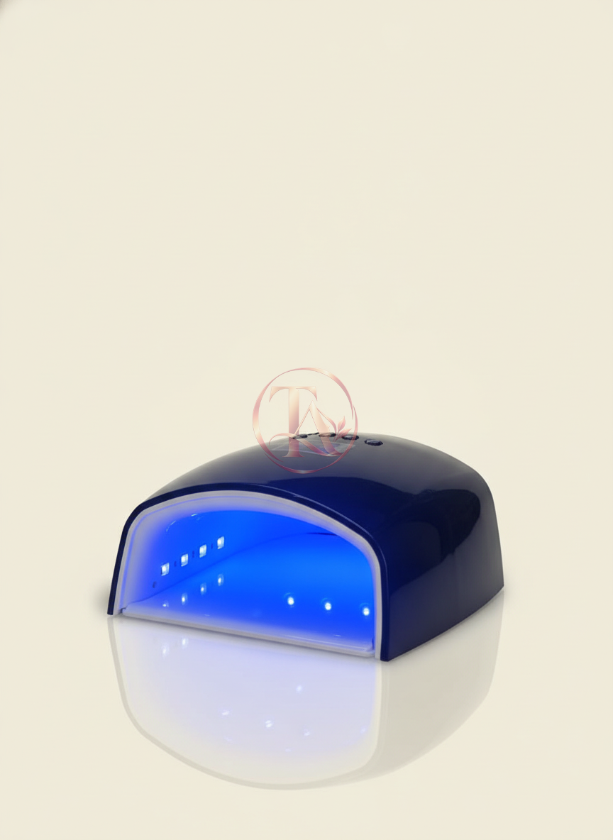 CORDLESS