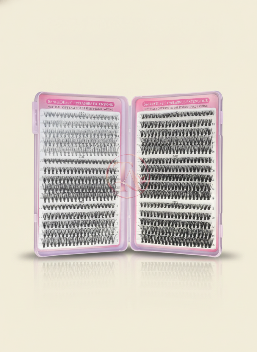 sara and oliver lash book 10-50